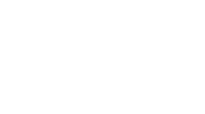 Ensino Feridas Plus